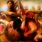 Created by thumbnail image