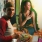 Created by thumbnail image