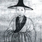 Created by thumbnail image