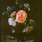 Created by thumbnail image