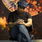 Created by thumbnail image