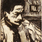 Created by thumbnail image