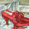 undefined thumbnail image
