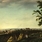 Created by thumbnail image