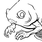 undefined thumbnail image