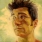 Created by thumbnail image