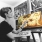 Created by thumbnail image