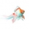 undefined thumbnail image