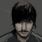 Created by thumbnail image