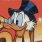 Created by thumbnail image