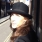 Created by thumbnail image