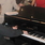 undefined thumbnail image