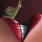 Created by thumbnail image
