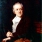 Created by thumbnail image