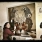 Created by thumbnail image