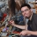Created by thumbnail image