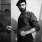 Created by thumbnail image