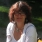 Created by thumbnail image