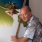 Created by thumbnail image