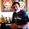 Created by thumbnail image