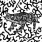 Created by thumbnail image