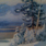 Created by thumbnail image