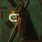 Created by thumbnail image