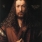 Created by thumbnail image