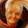 undefined thumbnail image