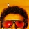 undefined thumbnail image