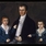 Created by thumbnail image