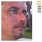 undefined thumbnail image