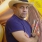 Created by thumbnail image