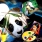 Created by thumbnail image