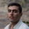 Created by thumbnail image