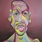 Created by thumbnail image