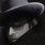 Created by thumbnail image