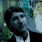 Created by thumbnail image