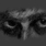 Created by thumbnail image