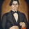 Created by thumbnail image
