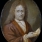 Created by thumbnail image