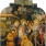 Created by thumbnail image