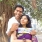Created by thumbnail image