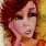 Created by thumbnail image