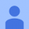 Created by thumbnail image