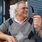 Created by thumbnail image