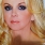 Created by thumbnail image