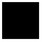 Created by thumbnail image