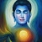 Created by thumbnail image