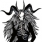 Created by thumbnail image